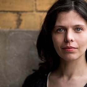 Margarita Breitkreiz